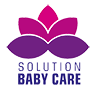 Soution Baby Care